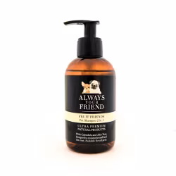 Always Your Friend Fruit n Friend Everyday 2 in 1 Schampo