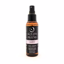 Always Your Friend Lugnande & Stress Reducerande Lotion 100 ml