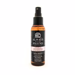 Always Your Friend Ear Cleaner & Deodorant