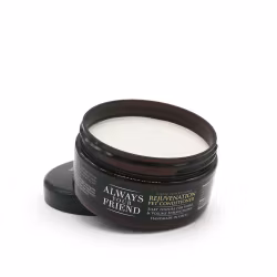 Always Your Friend Rejuvenation Conditioner Mask 200 ml