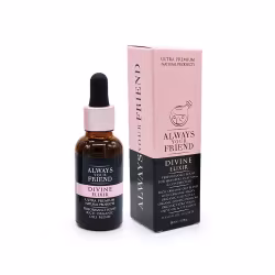 Always Your Friend  Divine Elixir 30 ml