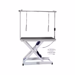 Always Your Friend -  TRIM BORD 125