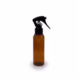 Always Your Friend Trigger Spray Bottle 100 ml