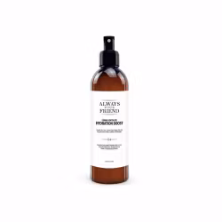 AYF - Derma Rivitalize Hydration Boost 250 ml