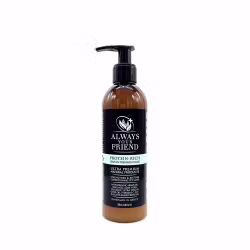 Always EQUINE LINE - Protein Rich Leave in Mask