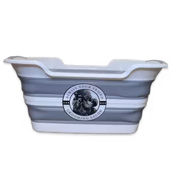 Always Your Friend - DOGSPA PORTABLE