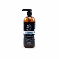 Always EQUINE LINE - Deep Cleaning Shampoo