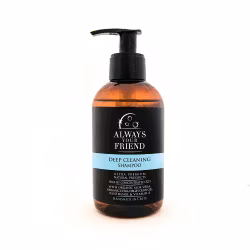 Always EQUINE LINE - Deep Cleaning Shampoo