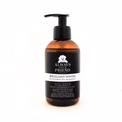 Always EQUINE LINE - Brilliant White Shampoo