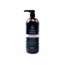 Always EQUINE LINE - Brilliant White Shampoo