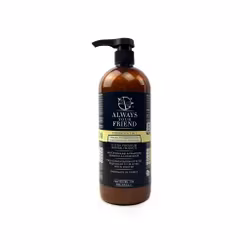 Always EQUINE LINE - Citronella Shampoo
