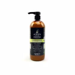 Always EQUINE LINE -  Rejuvenation Conditioner
