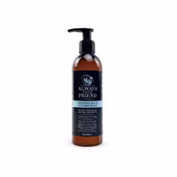 Always EQUINE LINE - Protein Rich Leave in Mask