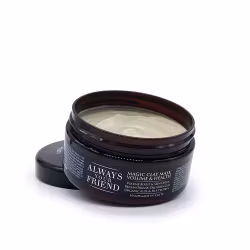 Always Your Friend Magic Clay Mask