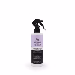 Always Your Friend Wonder Detangler Spray