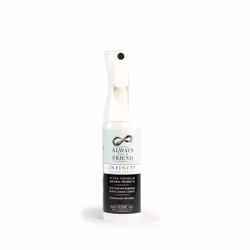 Always Your Friend Infinity The Forever Perfume Spray
