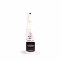 Always Your Friend  Puppy Powder, Long-Lasting Perfume Spray