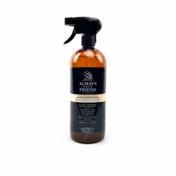 Always Your Friend  Posh Volume Spray