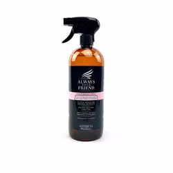 Always Your Friend  Daily Brush Coat Spray