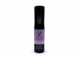 Always Your Friend White Musk Perfume Spray