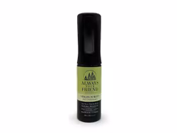 Always Your Friend Virgin Forest Perfume Spray