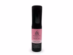 Always Your Friend Sweet Love The Delightful Perfume Spray
