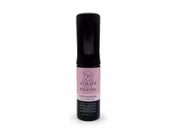 Always Your Friend  Puppy Powder, Long-Lasting Perfume Spray