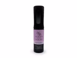 Always Your Friend Orchid Effect The Master Perfume Spray