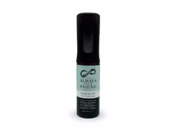 Always Your Friend Infinity The Forever Perfume Spray