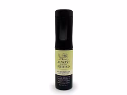 Always Your Friend Fruit Friends The Playful Perfume Spray