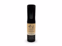 Always Your Friend Butterflies The Nectar Perfume Spray