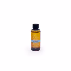travel size