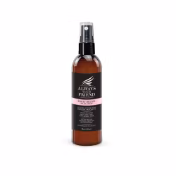 Always Your Friend  Daily Brush Coat Spray