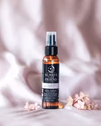 Always Your Friend Lugnande & Stress Reducerande Lotion 100 ml