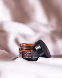 Always Your Friend Paw & Nose Balm