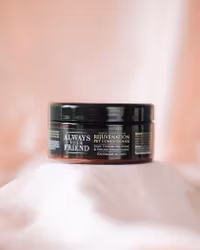 Always Your Friend Rejuvenation Conditioner Mask 200 ml