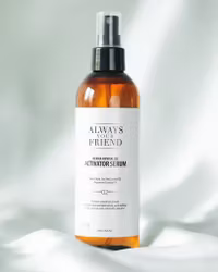 AYF - Derma Rivitalize Activator Serum 250 ml