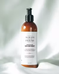 AYF - Derma Rivitalize Skin Ointment 250 ml