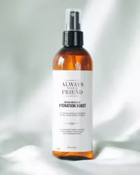 AYF - Derma Rivitalize Hydration Boost 250 ml