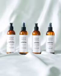 AYF - Derma Rivitalize Start Box