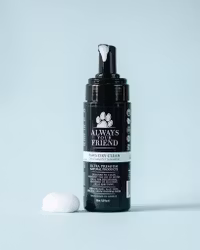 Always Your Friend Paws Torr Schampo 150 ml
