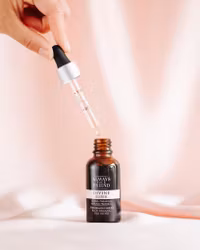 Always Your Friend  Divine Elixir 30 ml