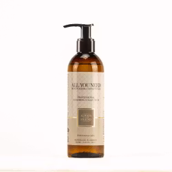 ALWAYS All You Need Conditioner 235ml – Moisturizing Care