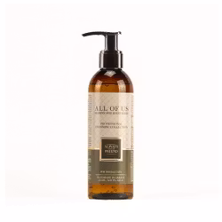 ALWAYS All Of Us Shampoo 235ml – Every breed deserves the best