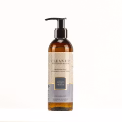 ALWAYS Clean Up Shampoo 235ml – Deep Cleaning Solution
