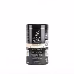Always Your Friend Magic Clay Mask