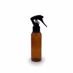 Always Your Friend Trigger Spray Bottle 100 ml