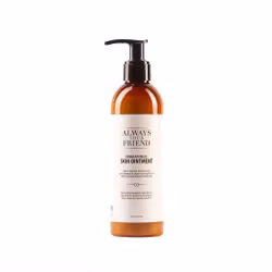 AYF - Derma Rivitalize Skin Ointment 250 ml