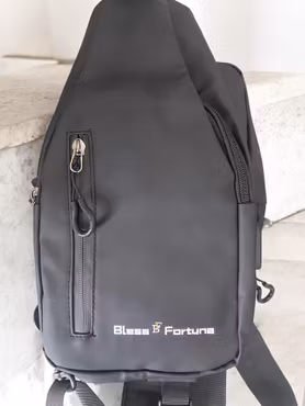 Ryggsäck Bless Fortuna®