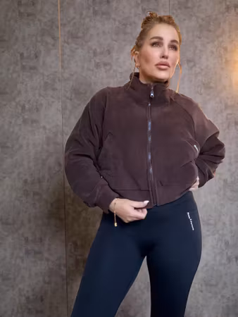 Bless Fortuna®  "ZipIT"